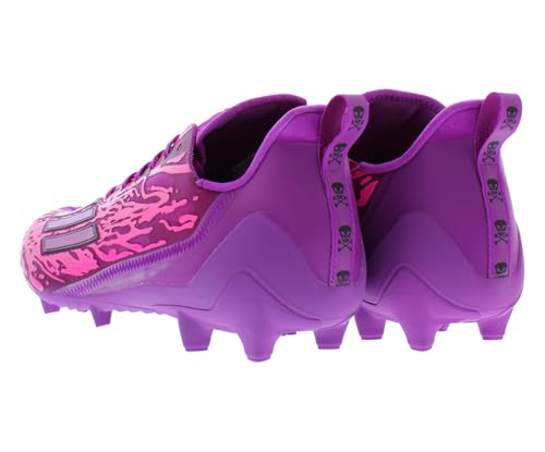 Image of adidas Men's Adizero Football Cleats