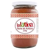 LA LATINA