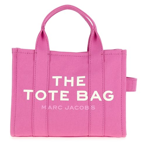 Image of Marc Jacobs Women's The Canvas Small Tote Bag