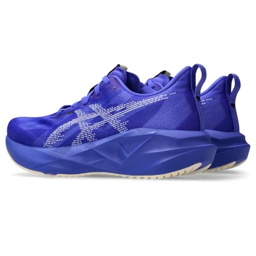 Image of ASICS Women's Novablast 5 Sneaker