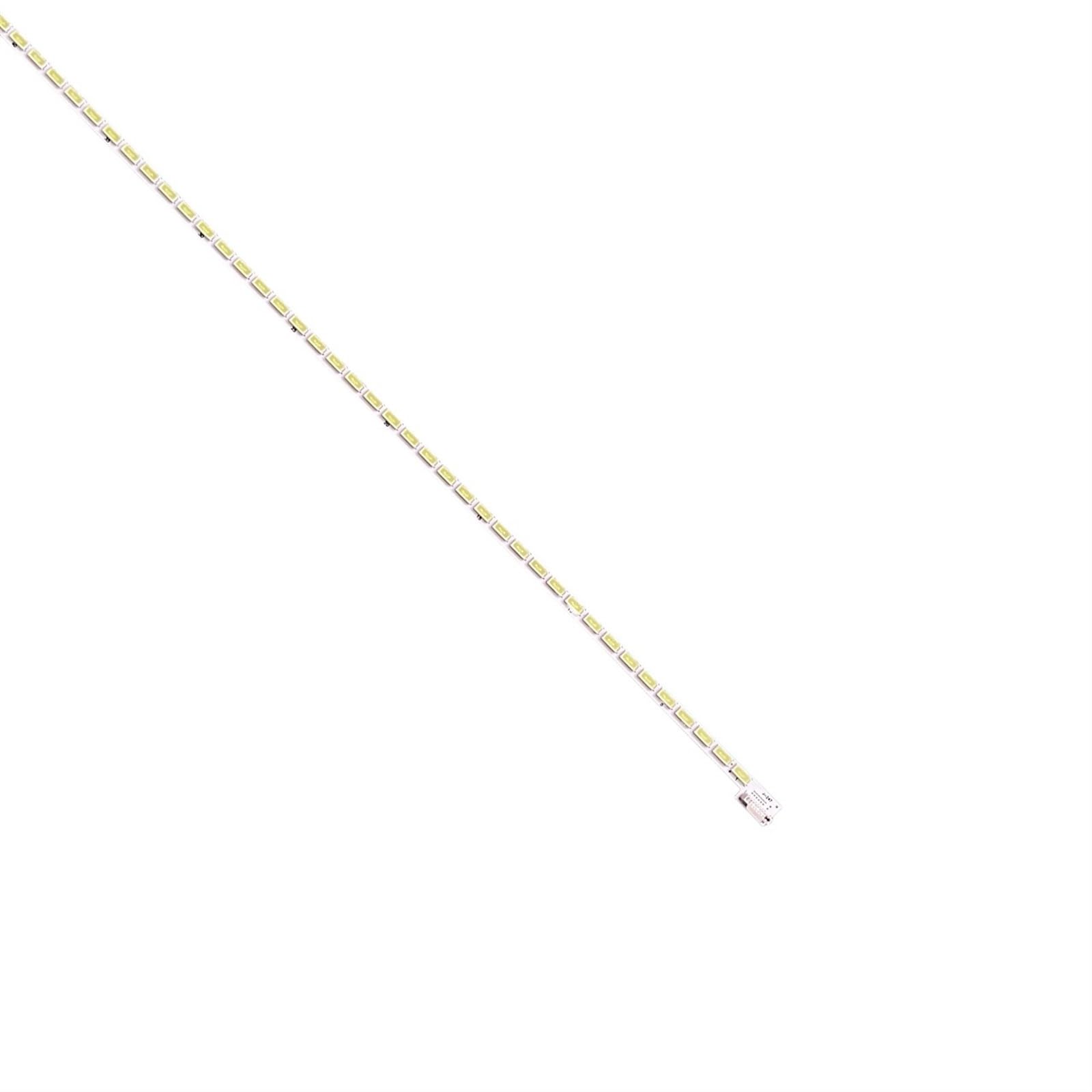 LED Bars Compatible with Panasonic TX-42E5E TX-LR42E5 TX-L42E5B TH-L42E5W TX-L42E5BG TC-L42E5BG TC-L42E50 TH-L42E5A TX-L42EW5S TC-L42E5A