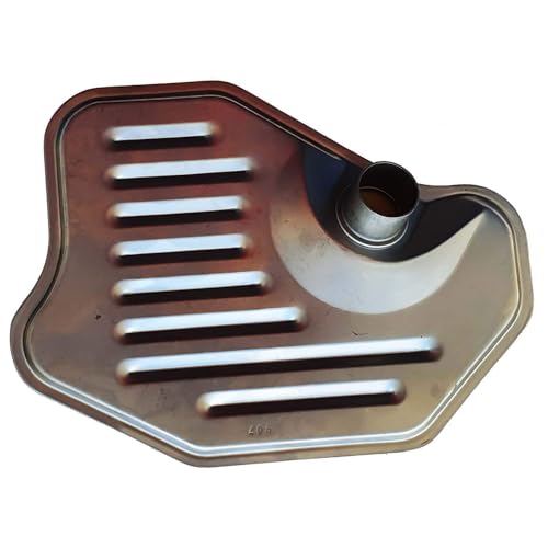 4R75W(04-UP) TRANSMISSION MASTER KIT WITH OVERHAULT KIT CLUTCHES AND STEELS W/OUT PISTONS