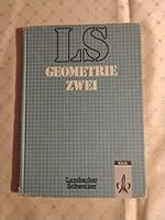 Geometrie 3127306008 Book Cover