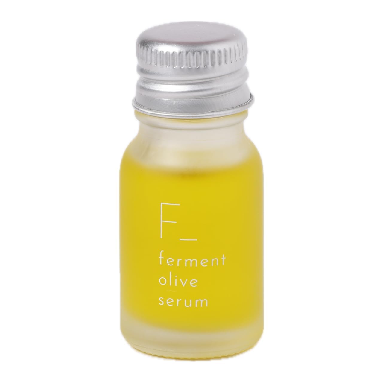 Amazon | 【公式】ファーメント オリーブ セラム 10mL ferment 美容液