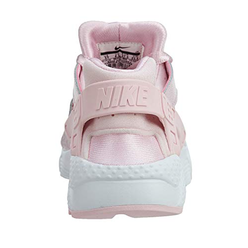 Image of Nike Huarache Run Big Kids 904538-600 Size 6