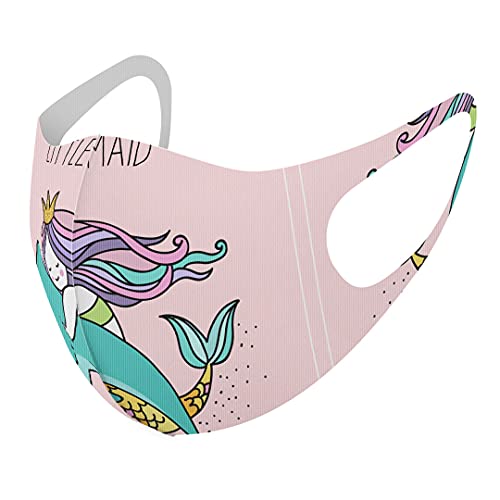 [igsticker] fUC }XN QZbg |GXe 􂦂 z}XN XLTCY 傫 jp 014454 }[Ch l CJ