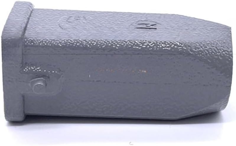 10PCS Connector 09200031440 HAN 3A-HTE-PG11 Airline plugs Accessories