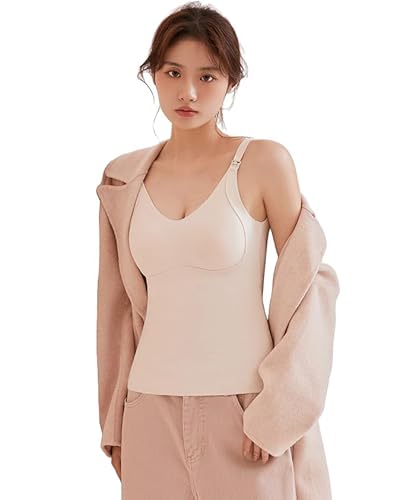 [veimia] ���� �J�b�v�t�� �u���L���~ �}�^�j�e�B �L���~�\�[�� �Y�O �Y�� �}�} �L���~ �O�J�����X�i�b�v�� �m�����C���[ �u�� �u���g�b�v �z���� �ʋC�� �X�g���b�` �D��Ă��� �o�Y��������g���郌�f�B�[�X �C���i�[ (�x�[�W��,L)