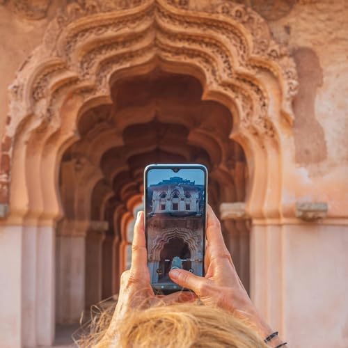 An AI God? A Deep Search into AI Chatbots and Religion