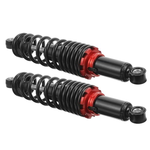 LAPYAPPE �d�����]�� �I�[�g�o�C�p���A�V���b�N�A�u�\�[�o�[ 2�� �������U���ጸ�X�v�����O�V���b�N �����ԑΉ� ���萫����p�[�c