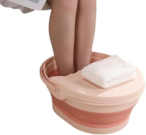 AZIEBAY܂肽ݎ}bT[W ܂肽݉\EgїpEWt ~AyʂŎ[₷A Cyɂ߂