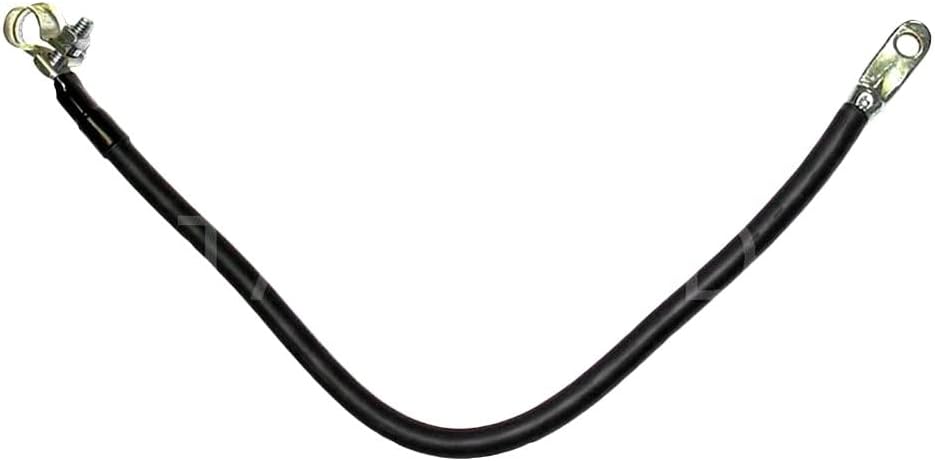 Battery Cable