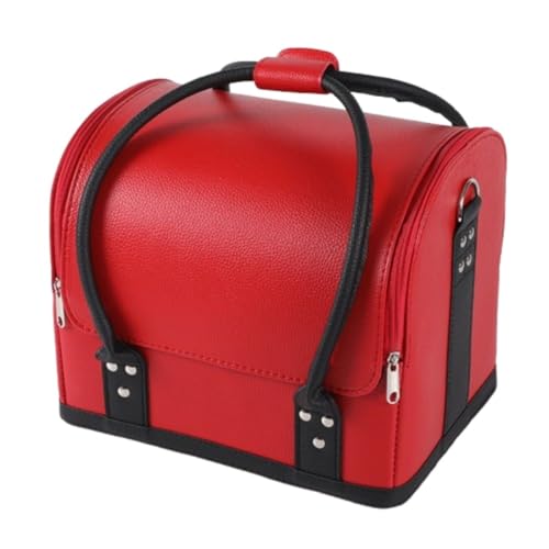 Sdvieuk CN{bNX e vdl RX{bNX 3igC ϔ σ{bNX RX[ CN ϕi[{bNX t puU[ ϔ (D)