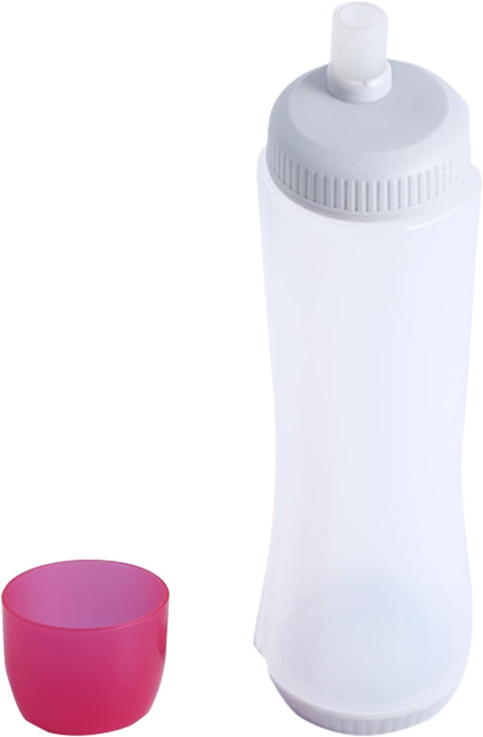 Amazon｜FAJIA Pancake Batter Dispenser, Pancake Batter Mixer パンケーキバッター