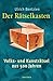 Der Rätselkasten. Volks- und Kunsträtsel aus 500 Jahren