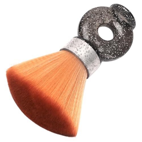 Happyyami wAuV  jpVF[rO VF[rOuV o[o