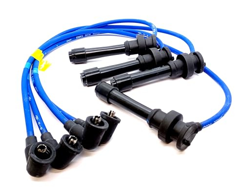 Amazon | 日本特殊陶業(NGK) プラグコード 【8785】 RC-FE57 | プラグ