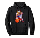 Photo Gallery dabbing unicorno haiti pallacanestro haitiana basket sport felpa con cappuccio Photo Gallery dabbing unicorno haiti pallacanestro haitiana basket sport felpa con cappuccio