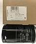 Volkswagen 06J 115 403 Q, Engine Oil Filter