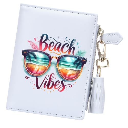 Customized Women's Wallet，Holiday Gift, Graduation Gift for Women, Valentine's Day Gift, Birthday Gift for Parent, Spouse, Girlfriend 0392b