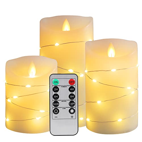 Amazon Best Sellers Best Candles