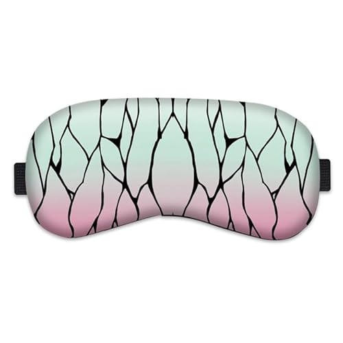 Sł̐n Ӓ̂ 峒 AC}XN p jp  ʔ Ռ    LN^[ObY s Q s s@ RȂ ʋC Ȃ ᔽf TCYR