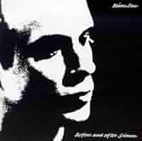 Brian Eno CDまとめ ENO,BRIAN - Before & After Science - Amazon.com Music