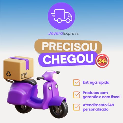 Ventilador De Coluna Circulador De Ar Frio Para O Verão Torre Vertical Potente Silencioso 3 Velocida