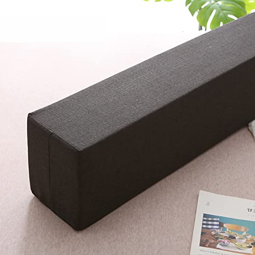 Ԗ߂ ܃pbh xbh ԃpbh ⏕p Yh~ X|Wc ᔽ ܃Xy[T[ xbhpbh w xbhMbvtB[ Kb`Œ xr[xbhp \t@[  􂦂钷180cm