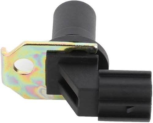 Miniatura 4 de SCITOO Sensor de velocidad de transmisión de vehículo compatible con 1999-2003 para Mazda Protege 1.6L, 1999-2000 para Mazda Protege 1.8L, 2001-2003