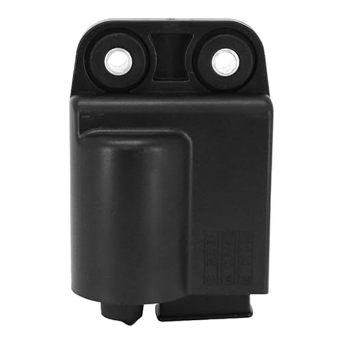 cyclingcolors Zündspule motorrad moped roller mofa kompatibel mit piaggio zip typhoon nrg gilera stalker runner