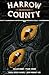 Produktbild Harrow County Volume 5: Abandoned
