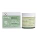 Lavido Thera Intensive Skin Balm 2.02 fl. Oz