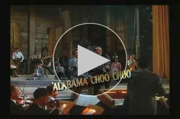 その他 Gospel Parade of Stars 1 &amp; 2 [DVD] 中古】(未使用・未開封品)Gospel Parade of Stars 1 & 2 [DVD]