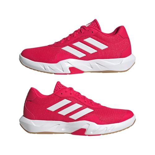Image of adidas Men Amplimove Trainer M Training Shoe