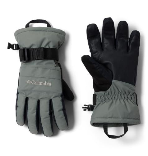 Image of Columbia Unisex Kids Whirlibird III Glove