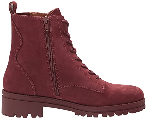 Image of Lucky Brand mens Haddley Boot