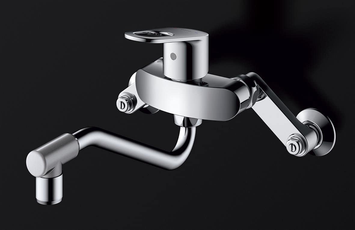 2段式オーバーフロー リフジウムガラス水槽 ロータイプ 2段式