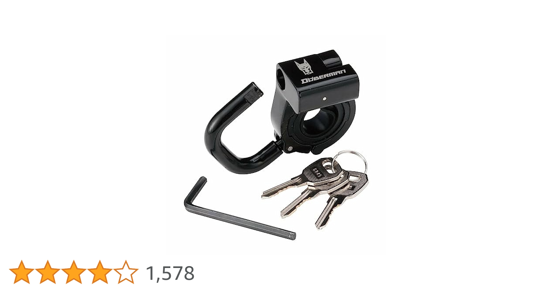 ナマエさま 専用 Amazon.co.jp: ナマラ(Namala) 家庭用 ステッパー 簡単