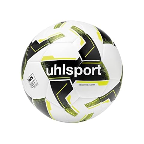 uhlsport Soccer Pro Synergy Fußball Cover