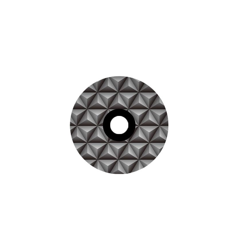 Couvercle de bol de vélo de route capuchon supérieur tige vélo VTT tube 28.6mm G