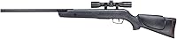 Vista 5 de Gamo 6110017154 Rifle de Aire Varmint