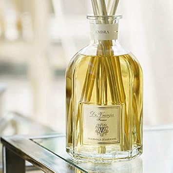 Dr. Vranjes Ambra Diffuser 1250ml