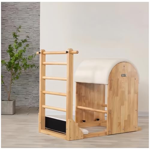 ラダーバレル」の人気商品一覧 | 安い商品を通販サイトから探す - 価格.com