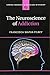The Neuroscience of Addiction (Cambridge Fundamentals of Neuroscience in Psychology)