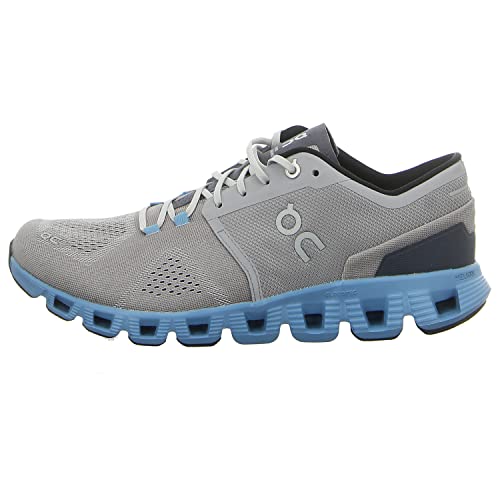 Image of On Running Cloud 70 /30 Mens Shoes