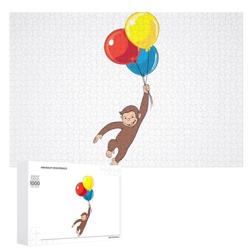 WO\[pY 1000s[X ̃W[W ؐpY  Ǌ|ǉ [P[Xt eqQ[ SҌ 蕨 a LO v[g