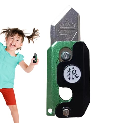 d̓iCt̂ | eB[t@j[tBWFbgLbgiCt | eB[ʔ킻jWiCt킻킨iCtd͂킻iCtXgX[t