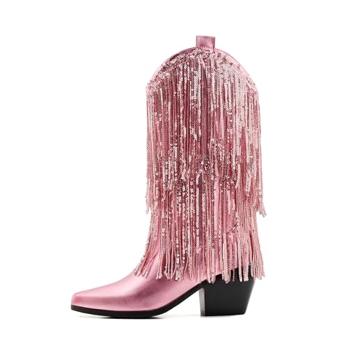 ᕱ⑅ᕱ Paparazzi ♥ Beaded Boot - Earrings ♥ Earrings