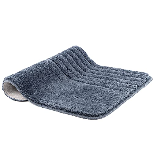 Alfombras Dormitorio Azul Marino Marca Carttiya